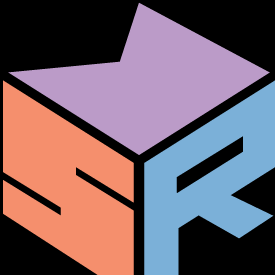 Smartmatrix Realty