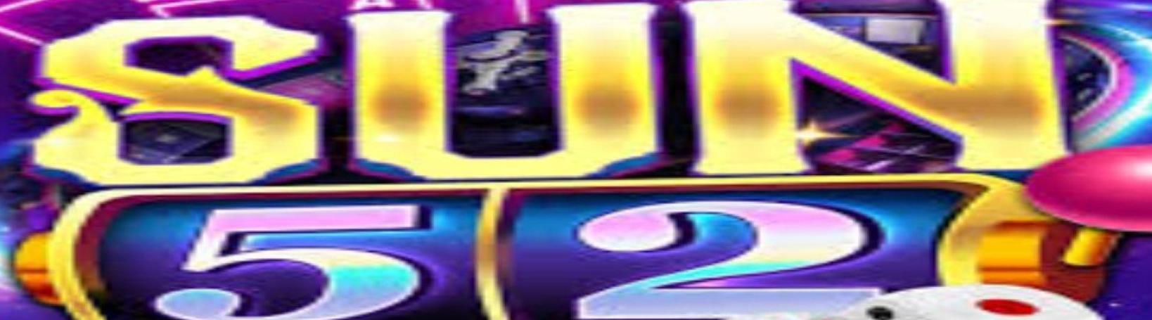 SUN52 Us Org