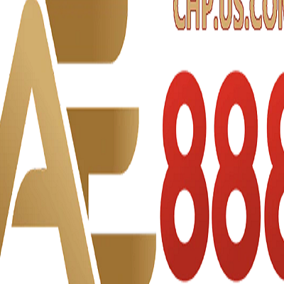 AE888 CHEAP