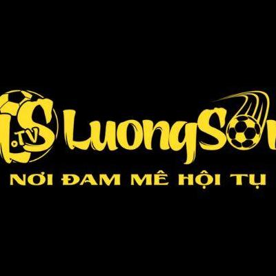 Luongsontv Com