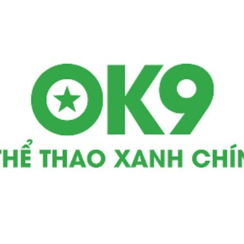 OK9 OK9