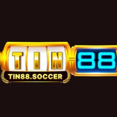 Tin88 Nhà Cái Cá Cược