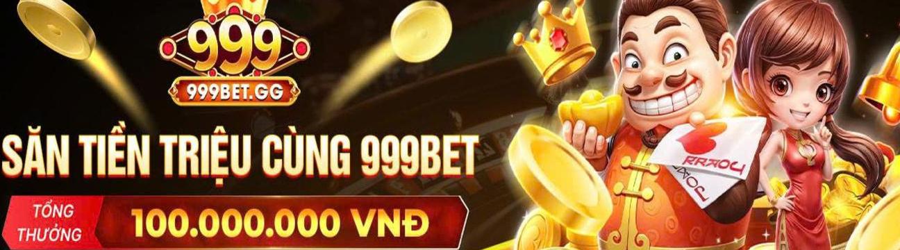 999Bet Ggg