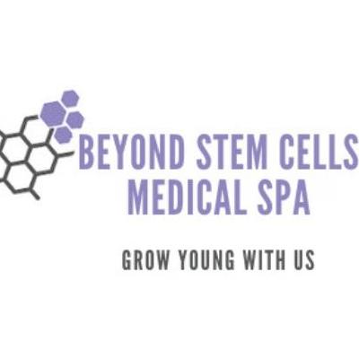 Beyond Stem  Cells