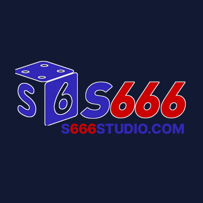 S666 Studio