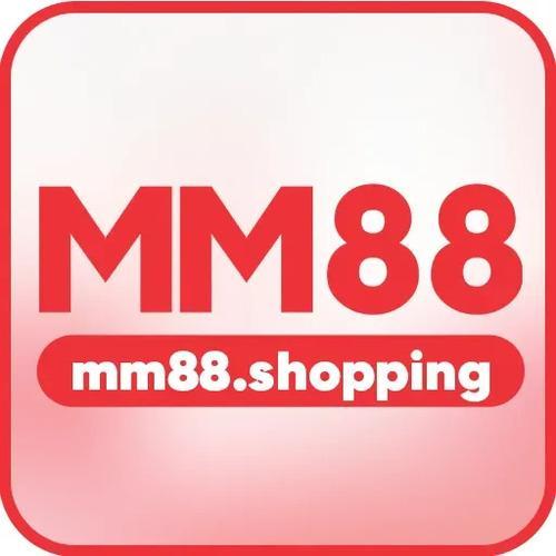 Mm88 Shopping