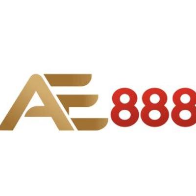 Nhà Cái AE888