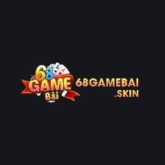 68 GAME BÀI