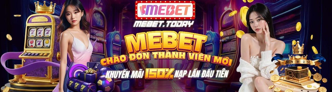 MEBET today