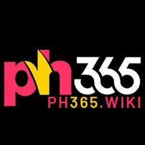 PH365  Casino