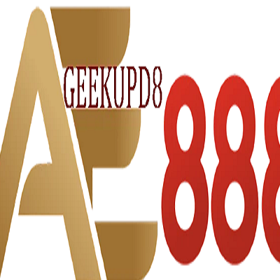 AE888 GEE