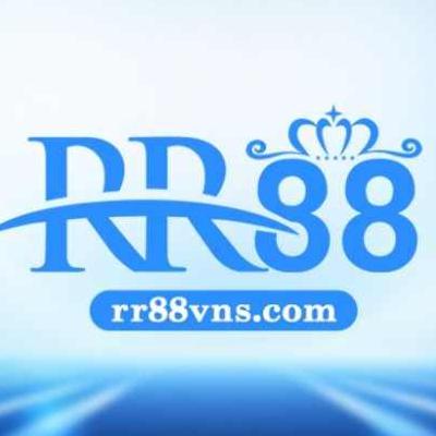 Rr88vns Com