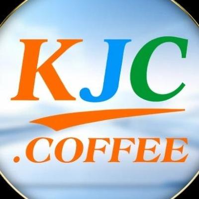 KJC coffee