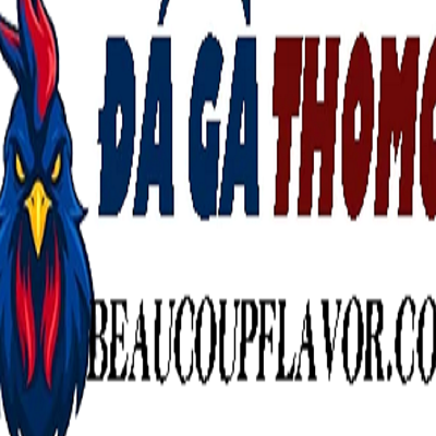 ĐÁ GÀ THOMO