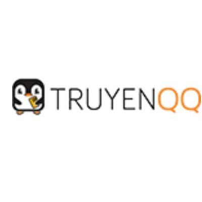 Truyenqq Fan