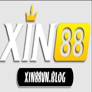 Nhà cái  XIN88