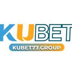 KUBET77  Group
