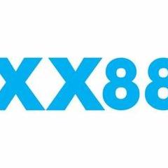 Build Xx88build