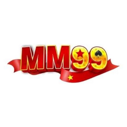 Mm   99is1