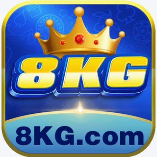8KG Casa De Apostas