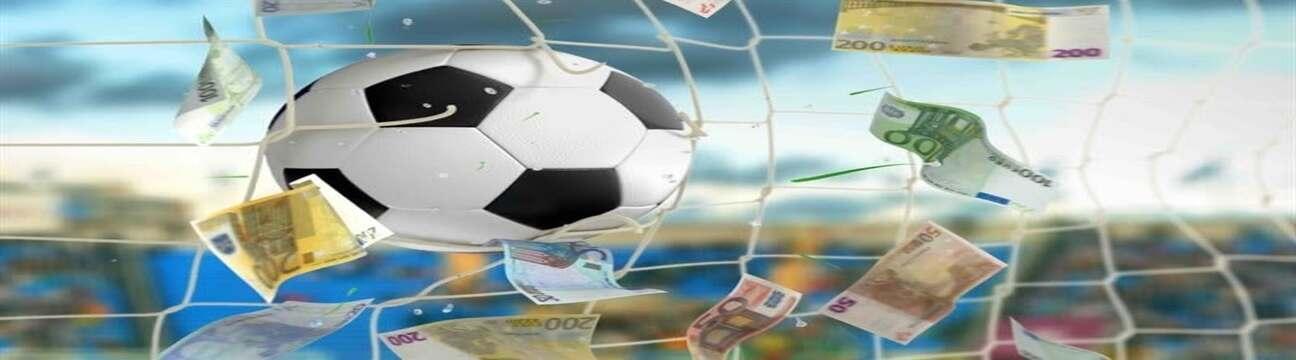 Vsbet taitroCLBrealMadrid