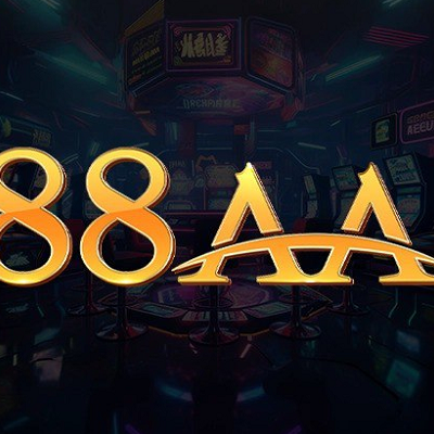 88AA Inn