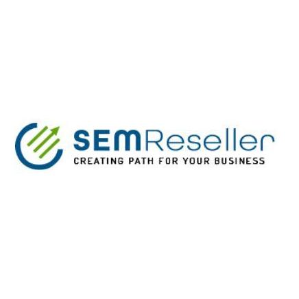SEM Reseller