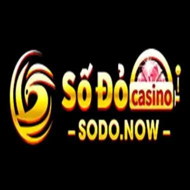 SODO Trang Chính Thức SODO66