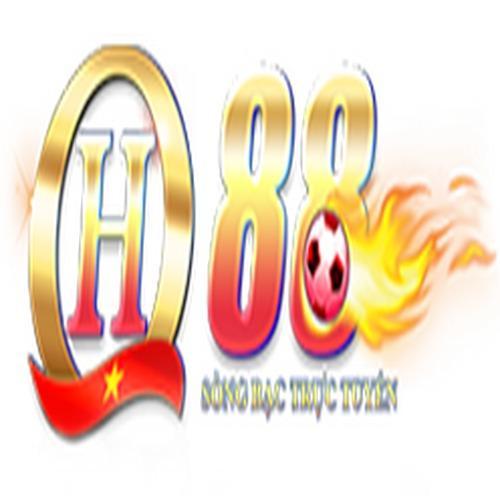 QH8 8 AE