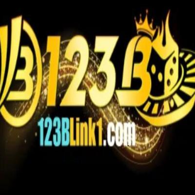 Nhà cái 123B