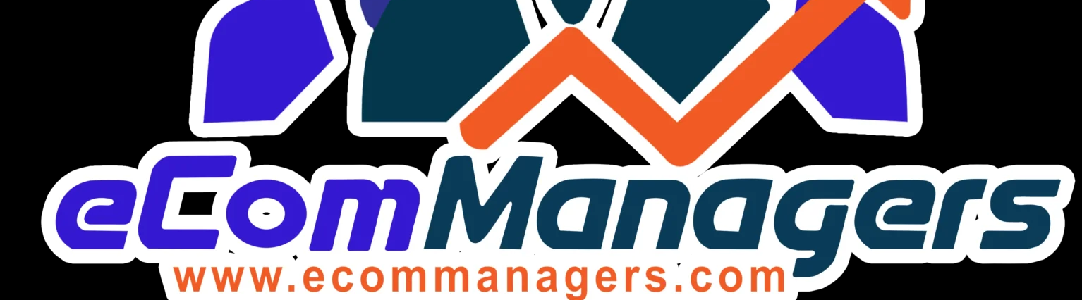 Ecom Manager