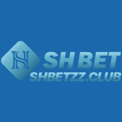 SHBETZZ  Club