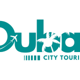 Dubaicity Tourism