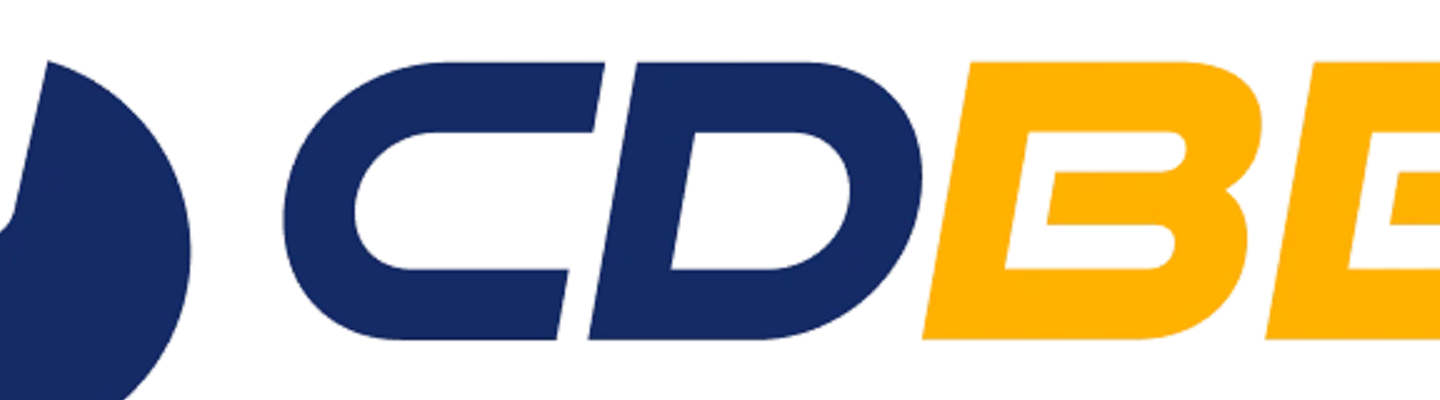 CDd  BET