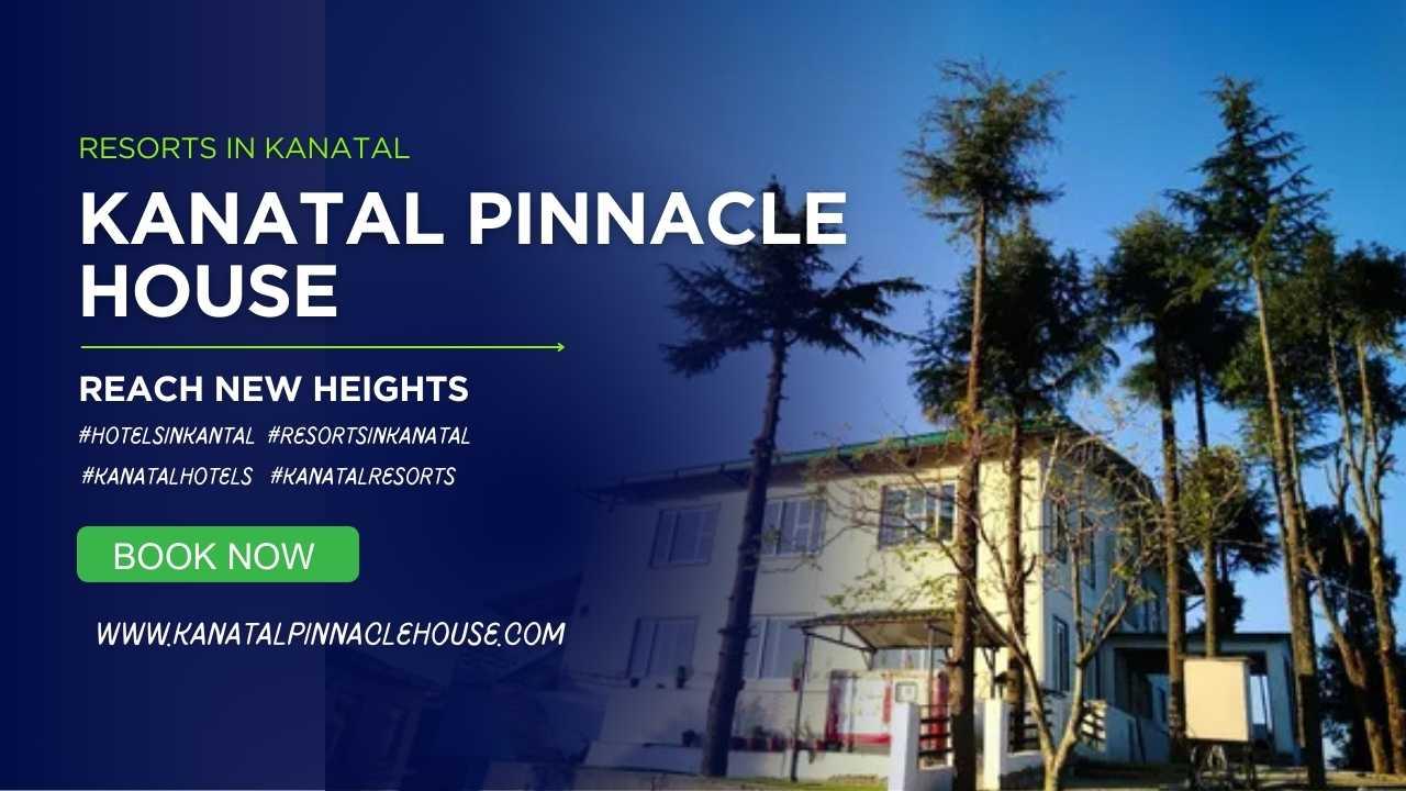 Kanatal  PH101