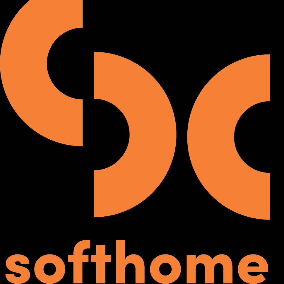 Soft Homes