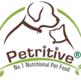 Petritive 123