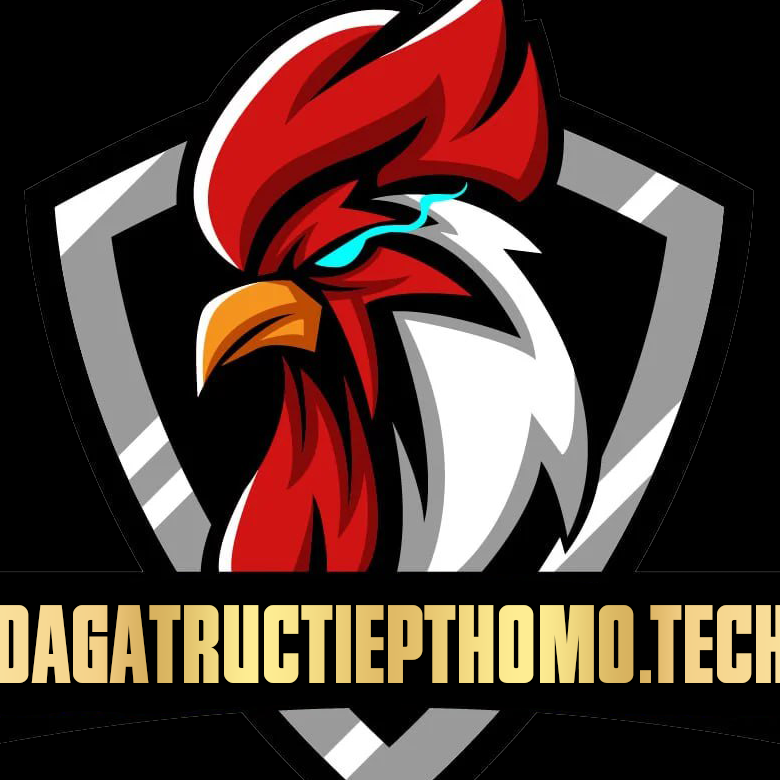 Đá Gà Trực   Tiếp Thomo