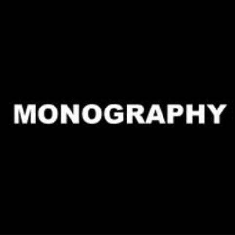 Mono Graphy
