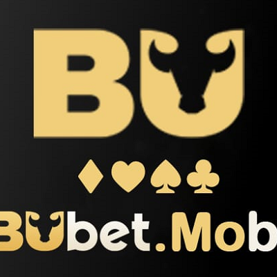 Bubet Trải nghiệm game bài đổi thưởng uy tín