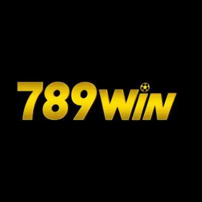 789win Fund