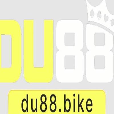 NHÀ CÁI  DU88