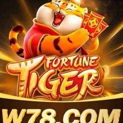W   78 