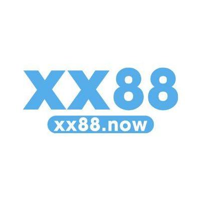 Nhà Cái Xx88