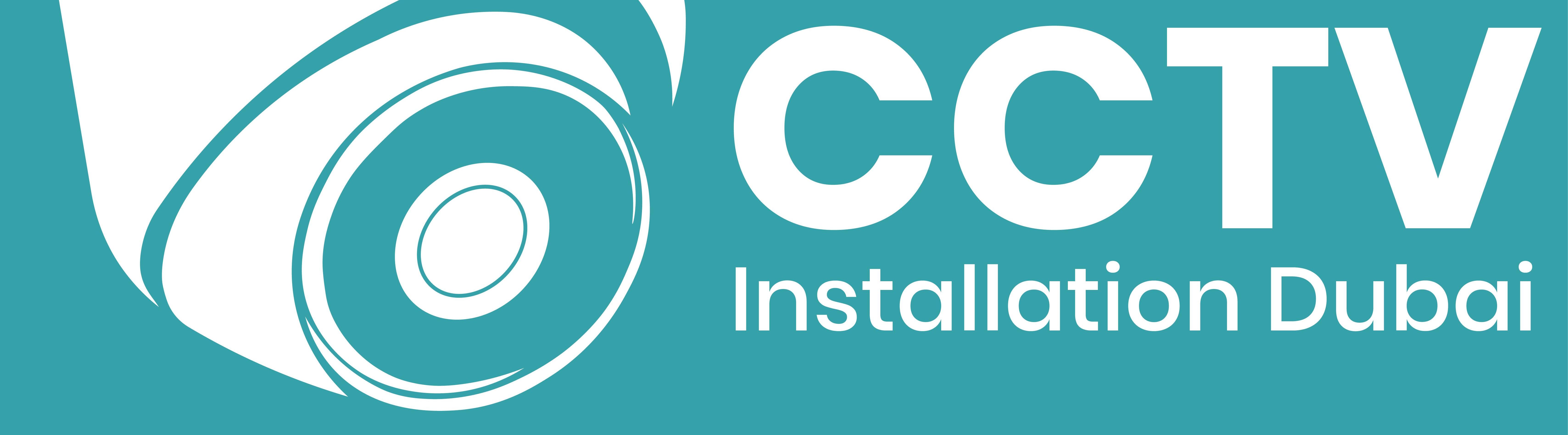 Cctv Dubai