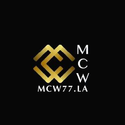 MCW 77la