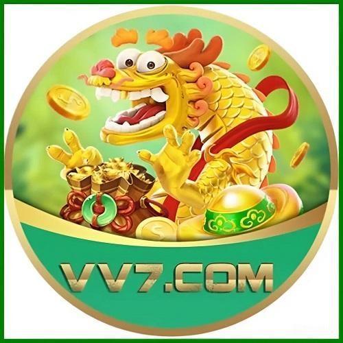 VV7 🎯 Site Oficial de Apostas