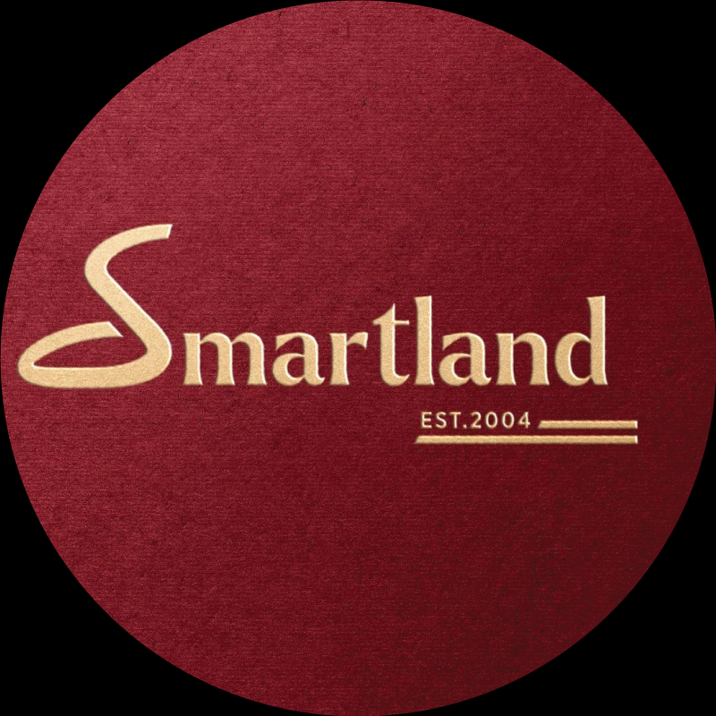 Smartland Orchard Grand