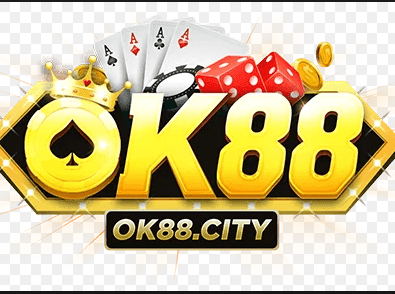 Ok88 City