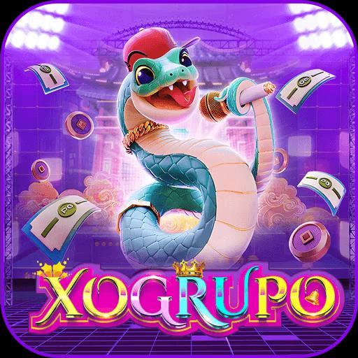 XOGrupo Site Oficial 🎰 Slots VIP no Brasil
